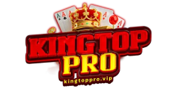 KINGTOPPRO เกมมันส์ครบทุกค่าย โบนัสแน่น เครดิตฟรีมีเพียบ